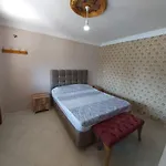 Sidoma Butik Hotel